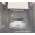 Car Washing Machine Systems potebal car washing machine high pressure Manufactory